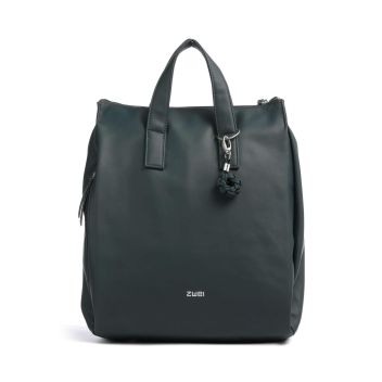 Zwei Yuna YUR150 Backpack dark green