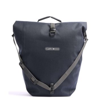 Ortlieb Back-Roller Urban QL2.1 Luggage bag dark blue