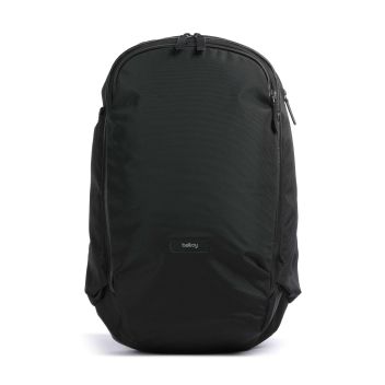 Bellroy Transit 22L Pro Backpack black