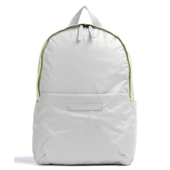 Horizn Studios Shibuya M Backpack light grey