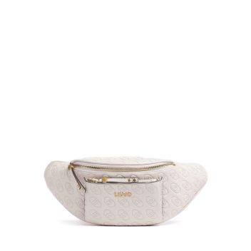 Liu Jo Adonide Fanny pack champagne