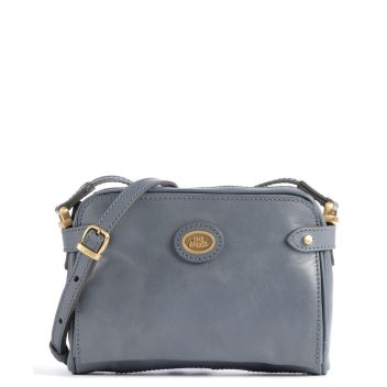 The Bridge Story Donna Crossbody bag blue-grey