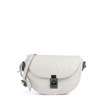 Picard Liberty Crossbody bag cream