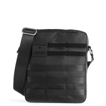 Strellson Stonebridge Marcus Crossbody bag black