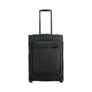 Samsonite Airea Trolley (2 wheels) black