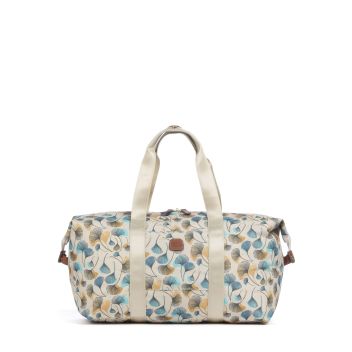 Brics X-Collection Weekend bag multicolour