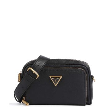 Guess Cosette Crossbody bag black
