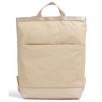 JOOP! Jeans Marcena Falk Backpack beige