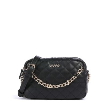 Liu Jo Humita Crossbody bag black