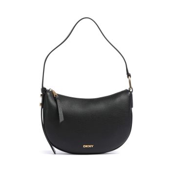 DKNY Scarlett Shoulder bag black