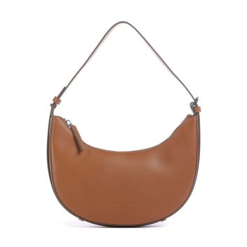 Marc O\'Polo Alvi Shoulder bag brown