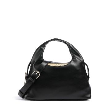 Valentino Bags Sunday Handbag black