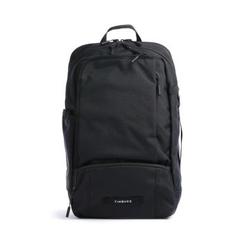 Timbuk2 Heritage Q Backpack black