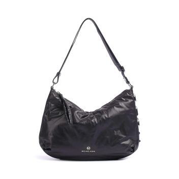 Michael Kors Leonie Hobo bag black