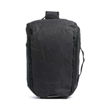 Eagle Creek Explore 11 Sling bag black