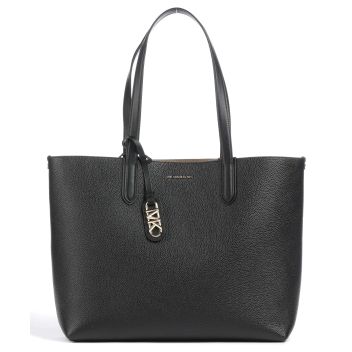 Michael Kors Eliza Tote bag black