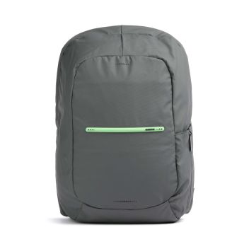 American Tourister Urban Groove Backpack grey