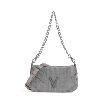Valentino Bags Portobello Shoulder bag platinum