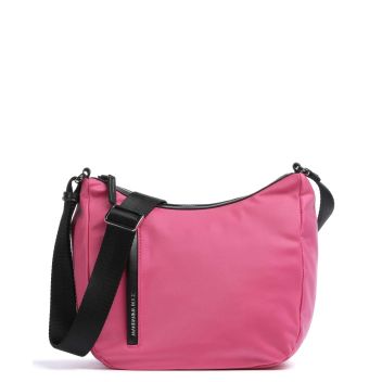 Mandarina Duck Hunter Crossbody bag pink