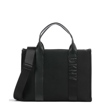 DKNY Holly Handbag black