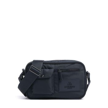 Markberg Darla Crossbody bag navy