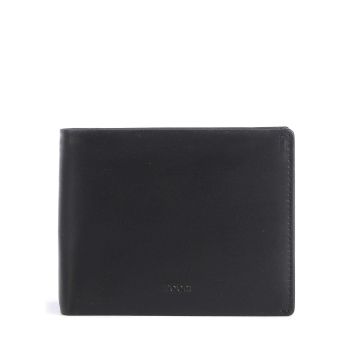 JOOP! Loreto Typhon RFID Wallet black