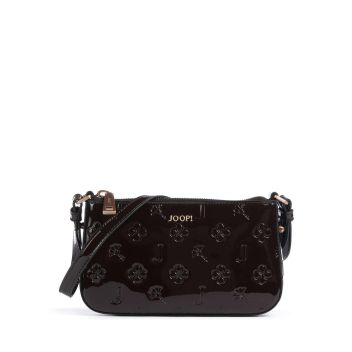 JOOP! Decoro Lucente Eunike Shoulder bag dark brown