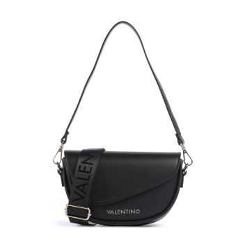 Valentino Bags Piper Shoulder bag black