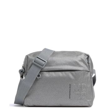 Mandarina Duck MD20 Lux Shoulder bag grey
