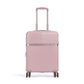 Roncato Airglam Spinner (4 wheels) rose
