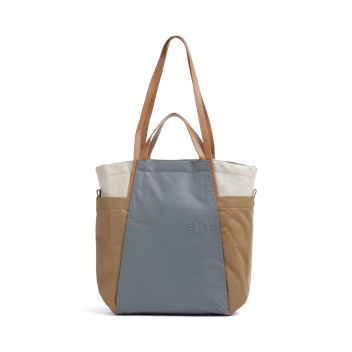 Aunts & Uncles Japan Takamatsu Tote bag multicolour