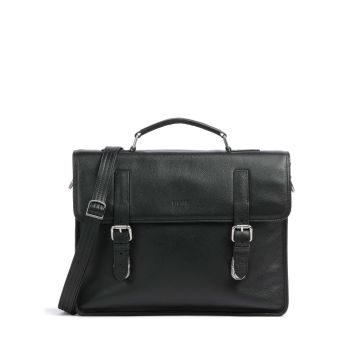 Picard Milano Briefcase black