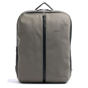 Ucon Acrobatics Lotus Janne Backpack grey