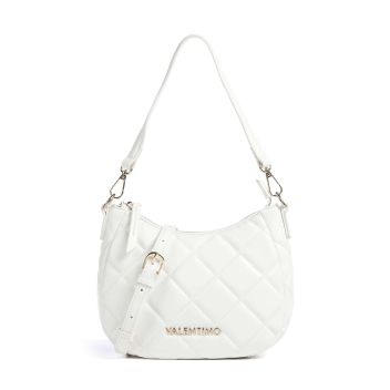 Valentino Bags Ocarina Shoulder bag white