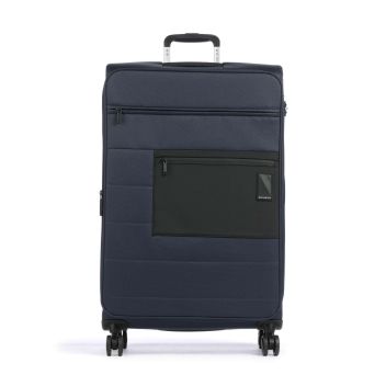 Samsonite VayCay Spinner (4 wheels) navy