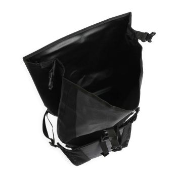 Ortlieb Back-Roller XL Plus QL2.1 Set Luggage bag dark grey