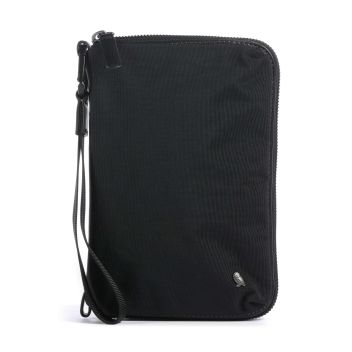 Bellroy Tech Wonder Travel accessory black
