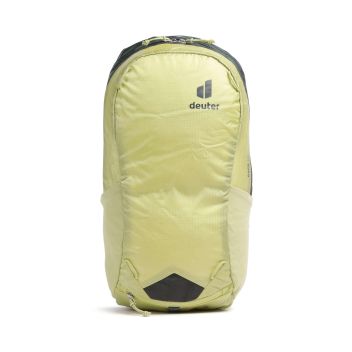 Deuter Race 12 Backpack yellow