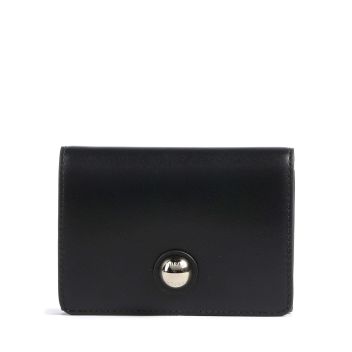 Furla Sfera M Wallet black