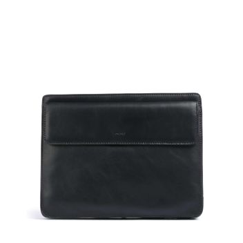 Picard Toscana Portfolio black