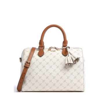 JOOP! Cortina Aurora Handbag ivory