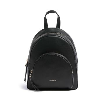 Coccinelle Gleen Backpack black