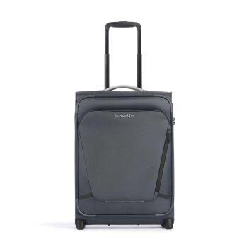 Travelite Cabin Multi Light 2 Trolley (2 wheels) anthracite