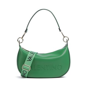 Valentino Bags Pigalle Shoulder bag green