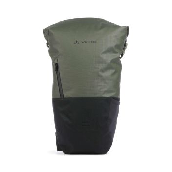 Vaude CityGo 18 Backpack khaki