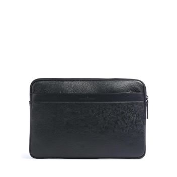 Castelijn & Beerens Onyx Romeo Laptop case black