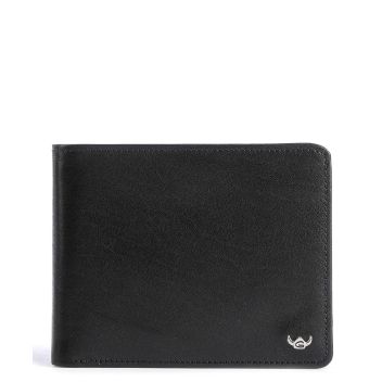 Golden Head Colorado RFID RFID Wallet black