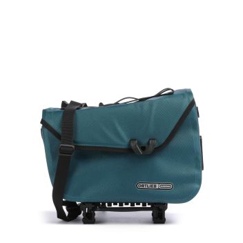 Ortlieb Luggage bag petrol