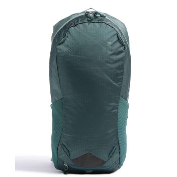 Deuter Race 8 Backpack dark green