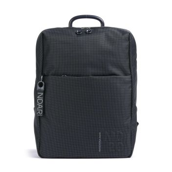 Mandarina Duck MD20 Backpack dark blue